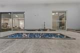 29357 Picana Lane - Photo 84