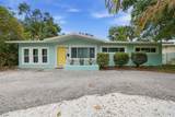 2489 58TH Street - Photo 1