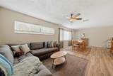 2489 58TH Street - Photo 10