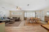 2489 58TH Street - Photo 11