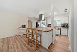 2489 58TH Street - Photo 12
