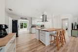 2489 58TH Street - Photo 13