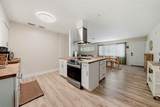 2489 58TH Street - Photo 14
