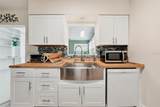 2489 58TH Street - Photo 15