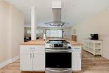 2489 58TH Street - Photo 16