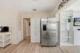 2489 58TH Street - Photo 17