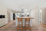 2489 58TH Street - Photo 18