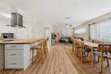 2489 58TH Street - Photo 19