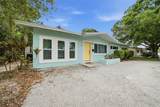 2489 58TH Street - Photo 2