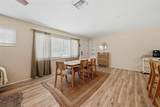 2489 58TH Street - Photo 20