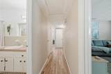 2489 58TH Street - Photo 21