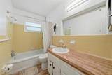 2489 58TH Street - Photo 22