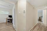 2489 58TH Street - Photo 23