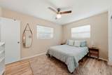 2489 58TH Street - Photo 24