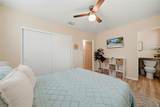2489 58TH Street - Photo 25