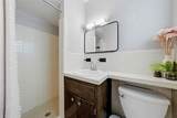 2489 58TH Street - Photo 26