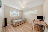 2489 58TH Street - Photo 27