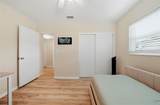 2489 58TH Street - Photo 28