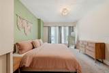 2489 58TH Street - Photo 29
