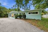 2489 58TH Street - Photo 3