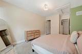 2489 58TH Street - Photo 30