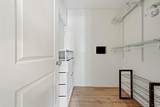 2489 58TH Street - Photo 31