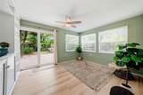 2489 58TH Street - Photo 32