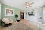 2489 58TH Street - Photo 33