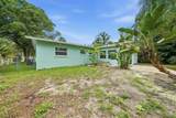 2489 58TH Street - Photo 34