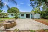 2489 58TH Street - Photo 35