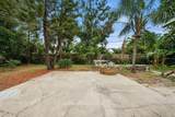 2489 58TH Street - Photo 36