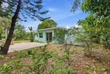 2489 58TH Street - Photo 37