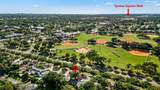 2489 58TH Street - Photo 38