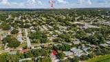 2489 58TH Street - Photo 39
