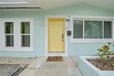 2489 58TH Street - Photo 4