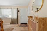 2489 58TH Street - Photo 5