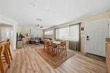 2489 58TH Street - Photo 6