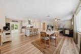 2489 58TH Street - Photo 7