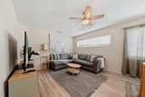 2489 58TH Street - Photo 8