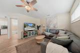 2489 58TH Street - Photo 9