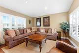 6308 Eaglebrook Avenue - Photo 10