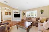 6308 Eaglebrook Avenue - Photo 11