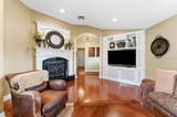 6308 Eaglebrook Avenue - Photo 12