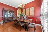 6308 Eaglebrook Avenue - Photo 13