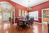 6308 Eaglebrook Avenue - Photo 14