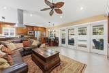 6308 Eaglebrook Avenue - Photo 15