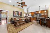 6308 Eaglebrook Avenue - Photo 16