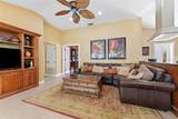 6308 Eaglebrook Avenue - Photo 17