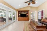6308 Eaglebrook Avenue - Photo 18