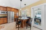 6308 Eaglebrook Avenue - Photo 19